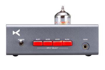 XDUOO MT603 Preamplifier