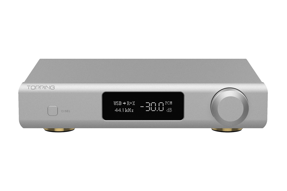 shenzhenaudio.com