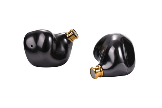 TINHIFI T5 In-Ear Headphone