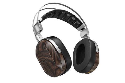 BLON B60 50mm Close-Back Headphone