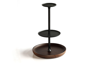 DD HS210 Earbuds Stand