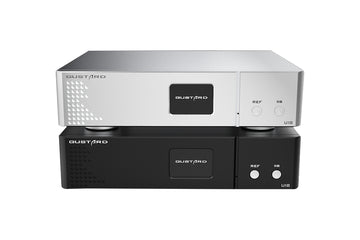 GUSTARD U18 USB Interface