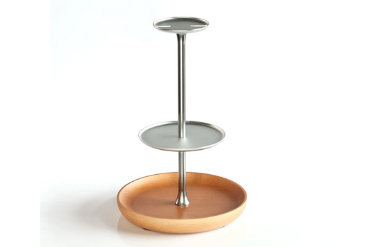 DD HS210 Earbuds Stand