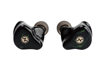 TINHIFI BUDS 3 TWS True Wireless Headphone (TWS)