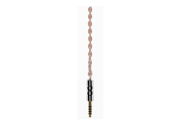 MOONDROP LINE T 6N Headphone Upgrade Cable