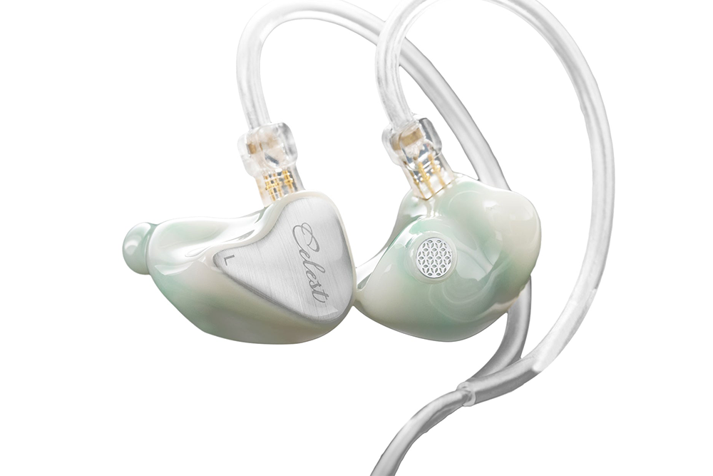 shenzhenaudio.com