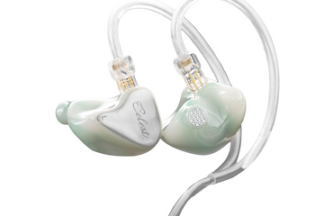 Kinera Celest Wyvern Pro 10mm Dynamic Driver In-Ear Headphone