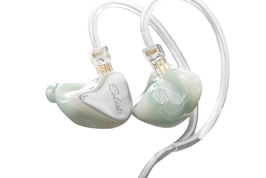 Kinera Celest Wyvern 10mm Dynamic Driver In-Ear Headphone