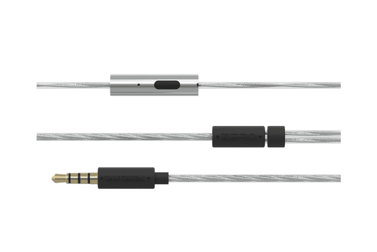 TANCHJIM ZERO DD In-Ear Headphone
