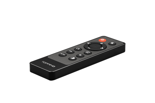 TOPPING RC22 Remote Control