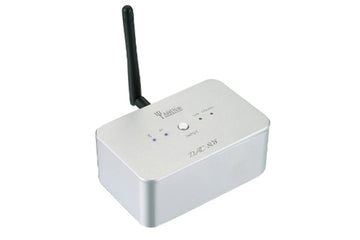 YAQIN DAC808 Bluetooth Receiver