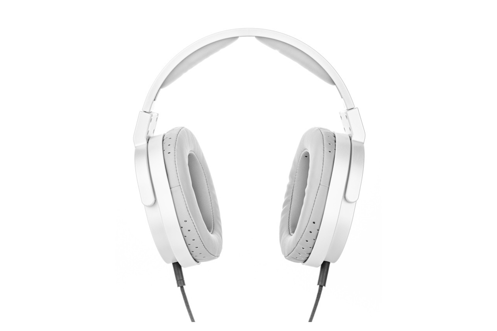 MOONDROP VOID Dynamic Driver Full-Size Headphone MOONDROP VOID Dynamic Driver Full-Size Headphone