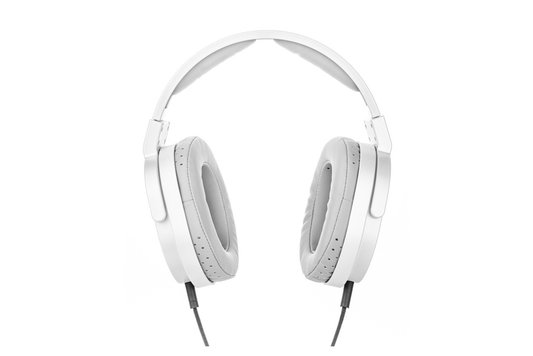 MOONDROP VOID Dynamic Driver Full-Size Headphone