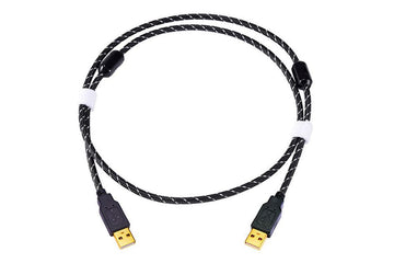 ZYCABLE Type A / Type B / Type C/ Micro USB Cable