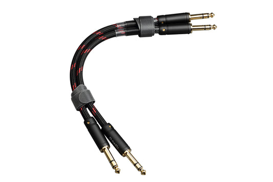 TOPPING TCT1 TRS - TRS Cable