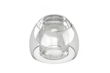 SOFTEARS UC Silicone Eartips