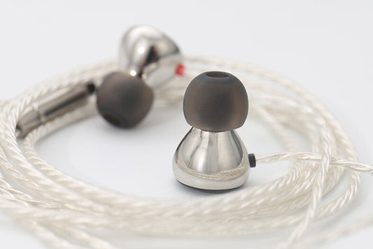 SHOZY V33 Pro DD In-Ear Headphone