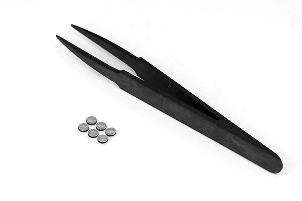 shenzhenaudio.com