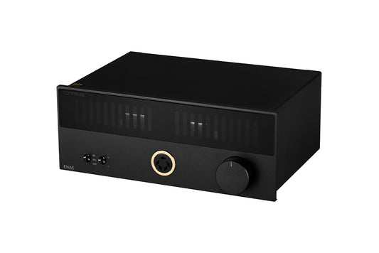 TOPPING EHA5 Electrostatic Headphone Amplifier