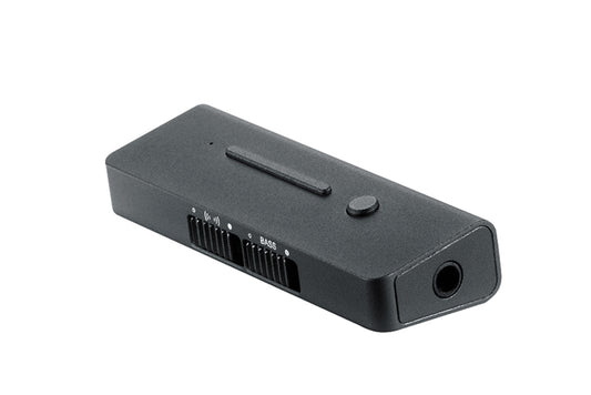 XDUOO Link2 ESS9118EC Portable USB DAC/AMP