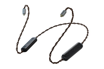 BGVP M3 Bluetooth Neckband