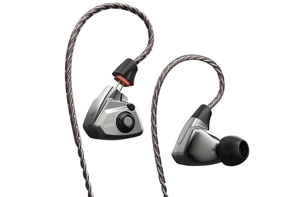 shenzhenaudio.com
