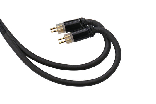 TANCHJIM Oxygen Headphone Upgrade Cable