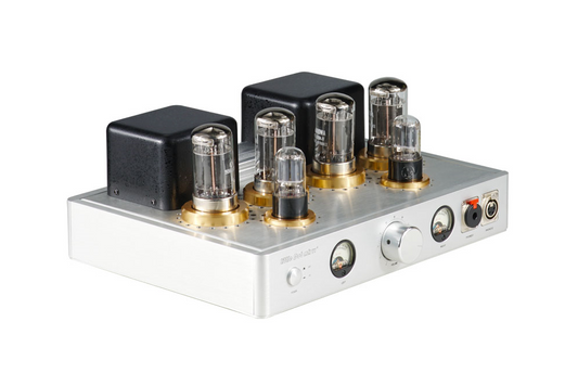 LITTLEDOT MKVI+ Headphone Amplifier & Preamplifier