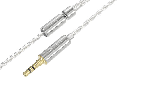 TANCHJIM CABLE S Headphone Upgrade Cable