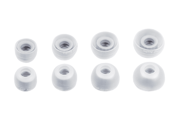 NFAUDIO MS42 Earphone Eartips