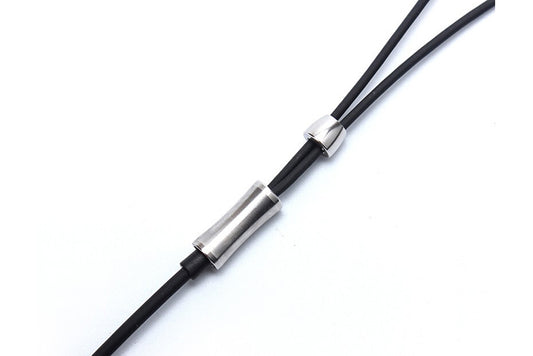 SHOZY V33 Dynamic Driver In-Ear Headphone