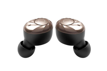COWON CF2 IPX4 TWS True Wireless Headphone (TWS)
