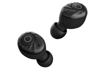 COWON CT5 IPX4 TWS True Wireless Headphone (TWS)