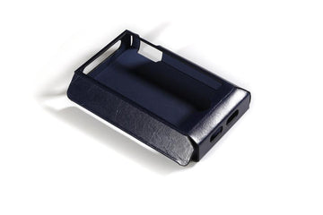 DD C-N6II Leather Case for Cayin N6ii/N6MKII/N62