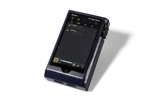 DD C-N6II Leather Case for Cayin N6ii/N6MKII/N62