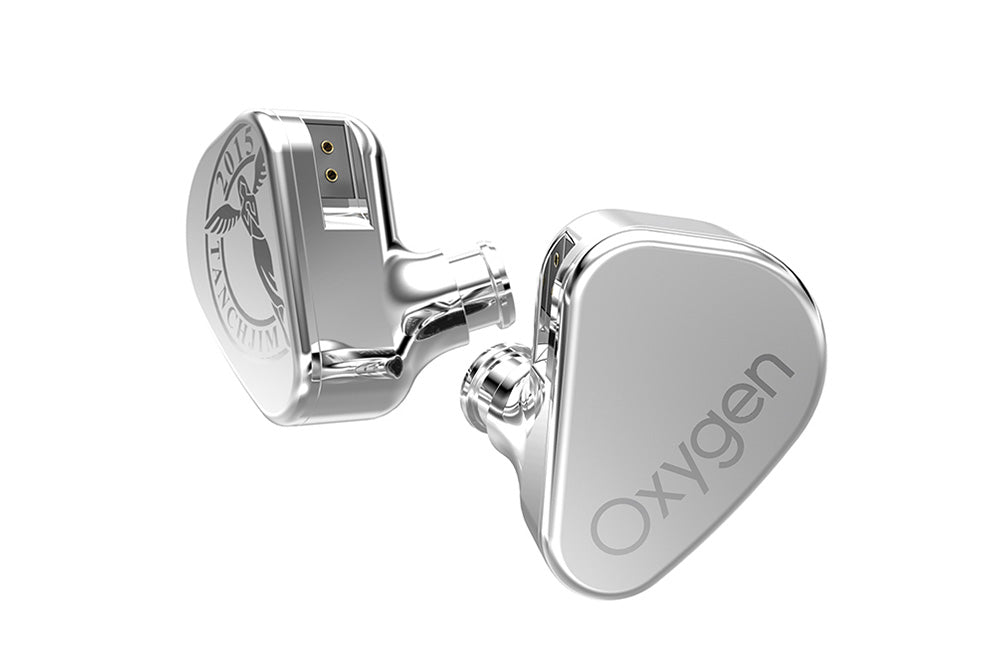 イヤホン Tanchjim Oxygen l_J0000029258.jpg