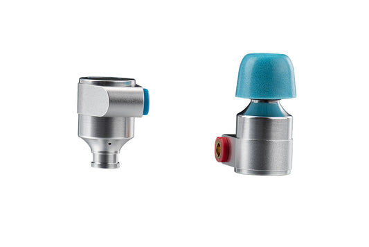 TINHIFI T2 EVO In-Ear Headphone