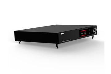 S.M.S.L A2 Speaker Amplifier