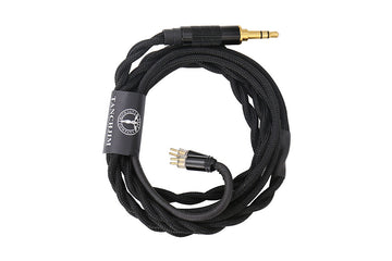 TANCHJIM Oxygen Headphone Upgrade Cable