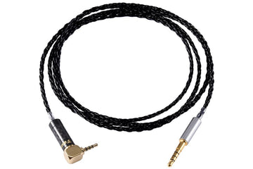 ZYCABLE ZY356 ZY357 ZY358 ZY359 Headphone Upgrade Cable