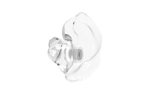 TANCHJIM T-APB T300B T300T Silicone Eartips