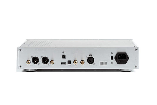 GUSTARD X20 Pro Dual ES9028PRO Digital to Analog Convertor (DAC)