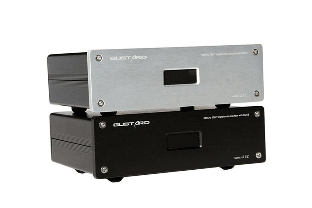 shenzhenaudio.com