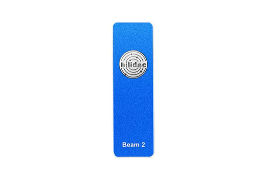 AUDIRECT Beam2 ESS9281C Pro Portable DAC/AMP