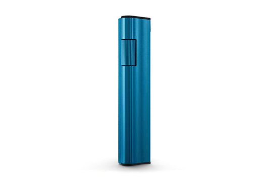 Iriver Astell&Kern KANN Digital Hifi Music Player Amp DAC DSD 64GB Wi-Fi - SHENZHENAUDIO