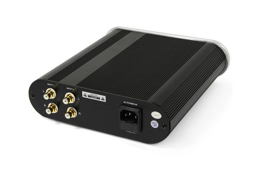 Little Dot MK V MK5 Solid State Mosfet Headphone Amplifier - SHENZHENAUDIO