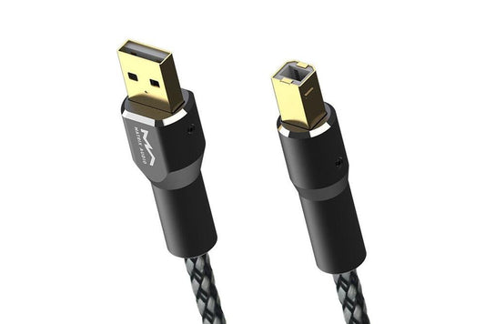 MATRIX USB Cable