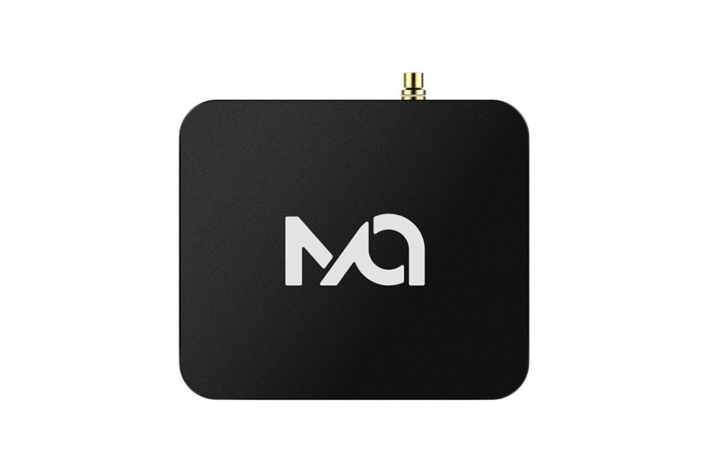 MATRIX X-SPDIF 2 32Bit/768kHz DSD512 Hifi Audio USB Interface - SHENZHENAUDIO