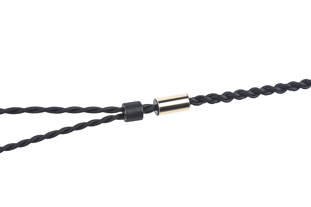 Oriolus Finschi 1DD+1BA Hybrid technology Hifi Monitor In Ear Earphones - SHENZHENAUDIO