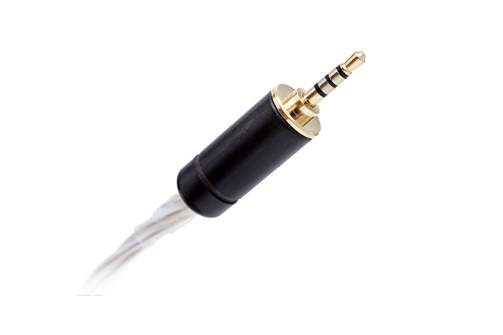 Oriolus Mellianus 10 BA Drivers HiFi In ear Earphone - SHENZHENAUDIO